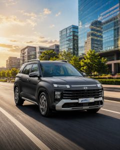 AUTO 3